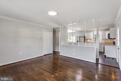 3386 Sudlersville S, Laurel, MD 20724 - photo 5