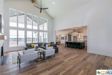 6725 Cedar Creek Rd, Temple, TX 76504 - photo 2