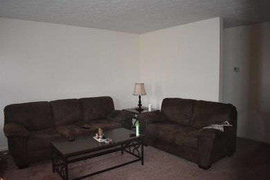 107 Magnolia Way unit A-B, Nicholasville, KY 40356 - photo 6