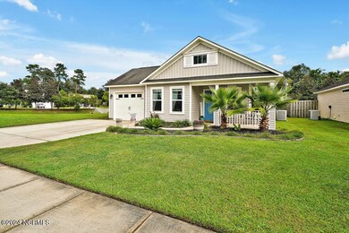 1155MillCreekLoop-2