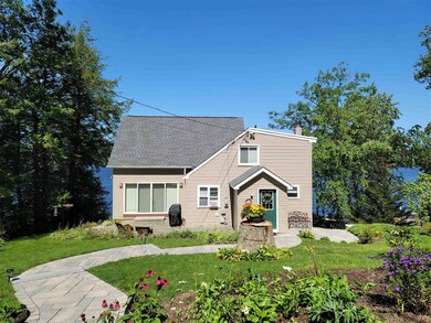 136 S Shore Dr, Center Barnstead, NH 03225 - photo 5