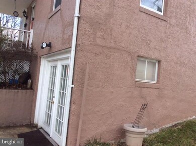 5807 Roanoke Ave, Riverdale, MD 20737 - photo 5