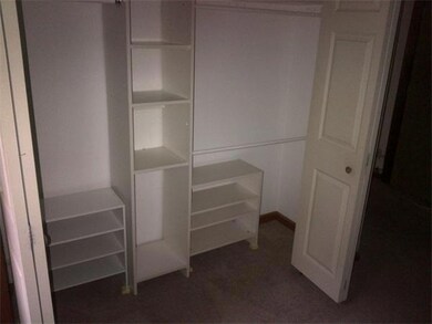 60 Lionel Ave unit A, Waltham, MA 02452 - photo 6