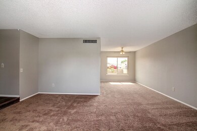 1420 S 30th St (3)
