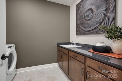 906 Kinship Dr unit 134, Lancaster, SC 29720 - photo 5