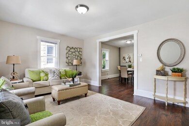 849 Guilford Ave, Hagerstown, MD 21740 - photo 3