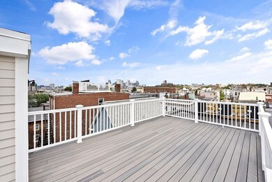 177 W 8th St unit 3, Boston, MA 02127 - photo 4