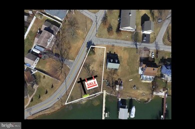 0 Brice Dr unit MDAA443262, Edgewater, MD 21037 - photo 7