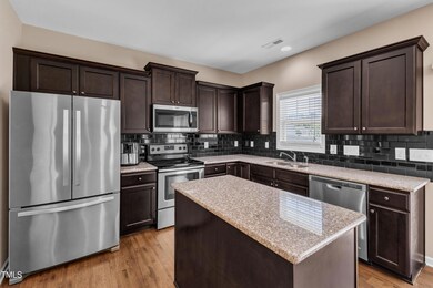 20-960 Sandyhill-25