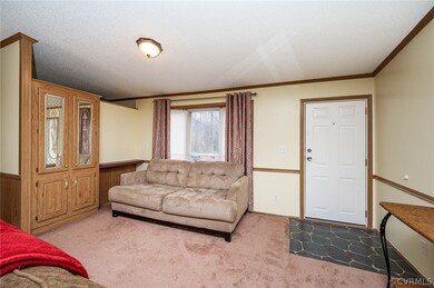 4993 Warwick Ct, Prince George, VA 23875 - photo 5