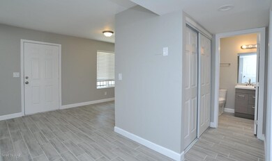 2837 N Euclid Ave unit 5, Tucson, AZ 85719 - photo 3
