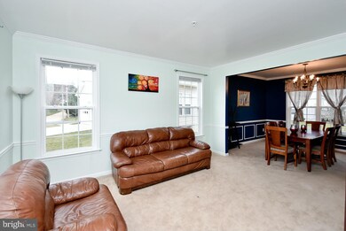 15601 Peach Orchard Way, Bowie, MD 20716 - photo 6