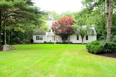 22 Aspen Rd, Sharon, MA 02067 - photo 2