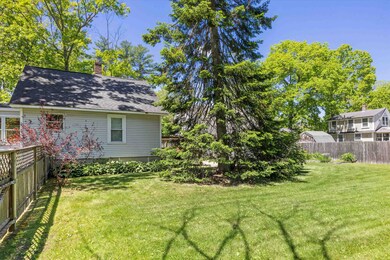 47 Manor Rd, Concord, NH 03303 - photo 6