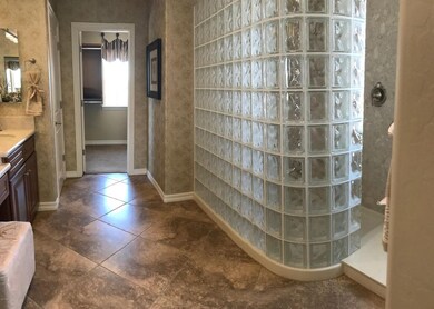 459 W Basswood Ave, San Tan Valley, AZ 85140 - photo 7