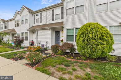 7 Millstream Rd, Pine Hill, NJ 08021 - photo 3