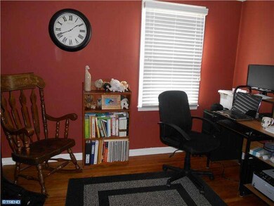 1305 Rothley Ave, Abington, PA 19001 - photo 7