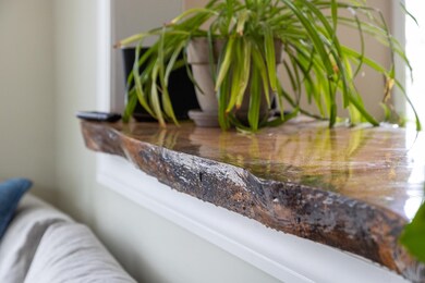 45 Leclair St unit A, Winooski, VT 05404 - photo 7