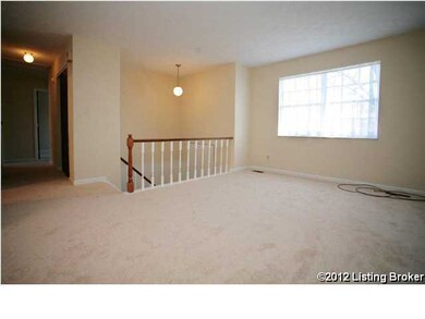 8812 William Penn Way, Louisville, KY 40228 - photo 3