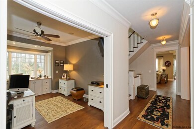 24 Old Stone Ridge Rd, Greenfield Center, NY 12833 - photo 4