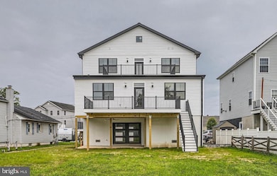 6931 River Drive Rd, Sparrows Point, MD 21219 - photo 5