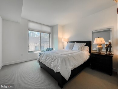 The Vue, Baltimore, MD 21202 - photo 3