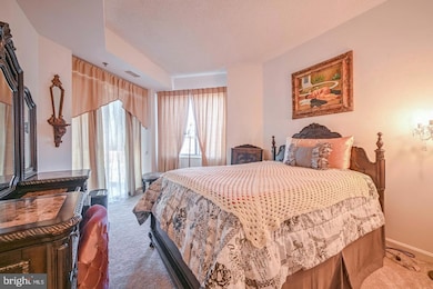 Vantage Pointe unit 512, Silver Spring, MD 20906 - photo 5