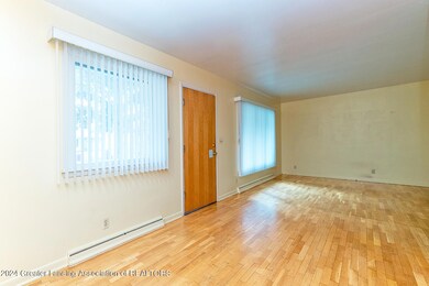 3718 Weger Place, Lansing, MI 48910 - photo 5