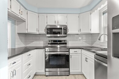 248 Camp St unit R1, West Yarmouth, MA 02673 - photo 3