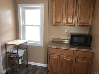 47 W 5th St, Alburtis, PA 18011 - photo 5