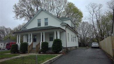 38 Pengrove St, Cranston, RI 02920 - photo 2