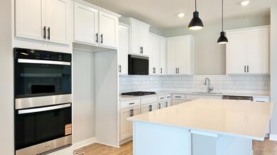 2483 Marsh View Ct, Shakopee, MN 55379 - photo 5