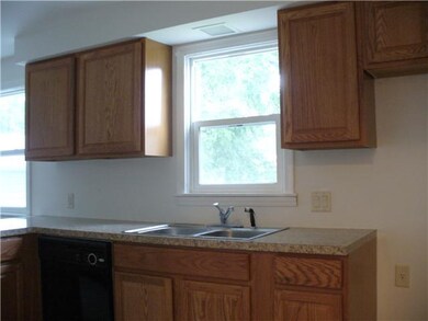 1598 Moll St, North Tonawanda, NY 14120 - photo 7