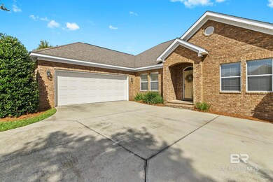 134 Hawthorne Cir, Fairhope, AL 36532 - photo 5