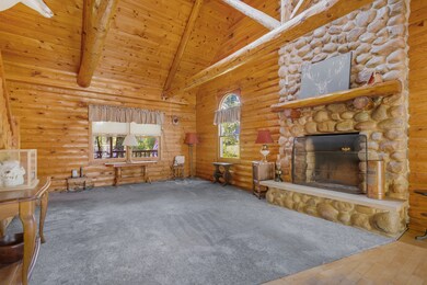 707 Quinn Rd, McHenry, IL 60051 - photo 4