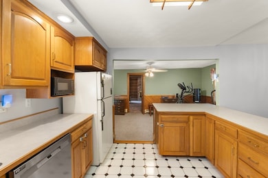 4 Price Rd, Peabody, MA 01960 - photo 5