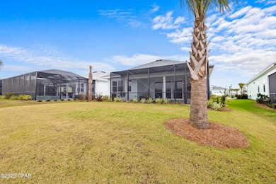 9433 Escape Ave, Grande Pointe, FL 32413 - photo 5