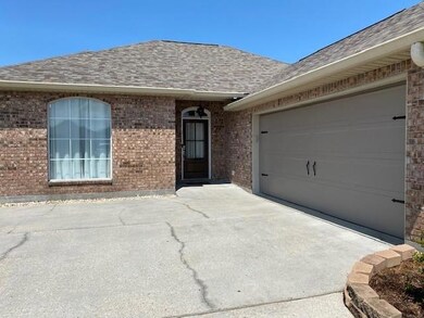 2608 Sand Bar Ln, Marrero, LA 70072 - photo 3