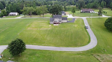 DJI_0184