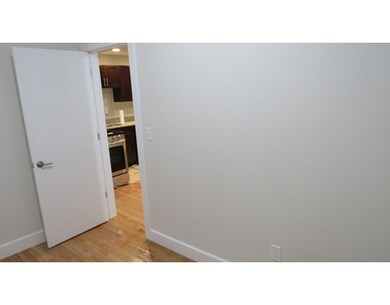 304 Western Ave unit 1, Cambridge, MA 02139 - photo 7