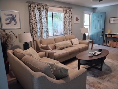 IMG_20240715_114251766_HDR