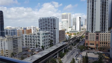 Axis at Brickell Village unit 1910-S, Miami, FL 33130 - photo 6