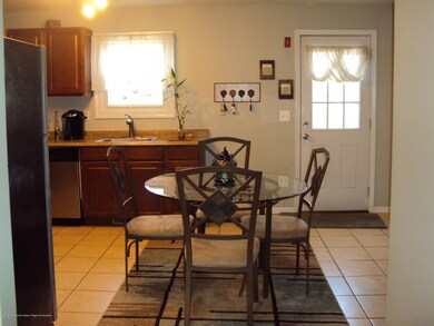 323 Mill Creek Dr, Bayville, NJ 08721 - photo 3