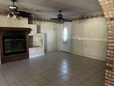 1216 Lenora St, Franklinton, LA 70438 - photo 3