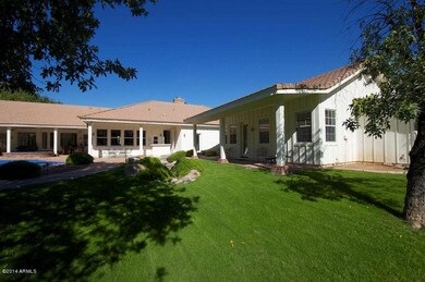 1015 E Caroline Ln, Tempe, AZ 85284 - photo 7