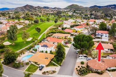 30617 Champion Dr, Canyon Lake, CA 92587 - photo 2