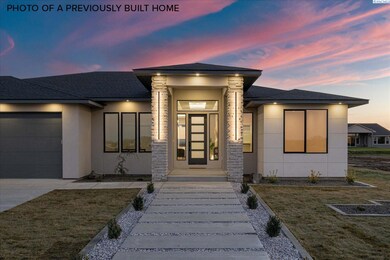 7215 S Ambrosia St unit 26, Kennewick, WA 99338 - photo 2