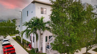 6401 NW 103rd Place unit 301, Doral, FL 33178 - photo 2