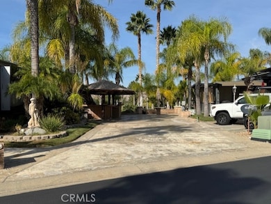 45525 Highway 79 Site 328, Aguanga, CA 92536 - photo 2