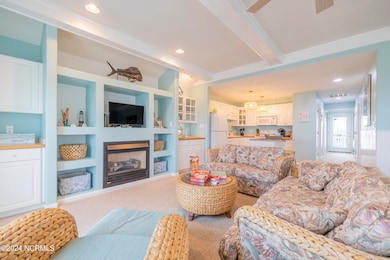 2806 Pier Pointe Dr-13
